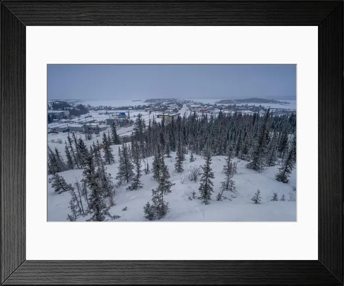 Framed Print : 2ymdk3k Framed Print : 2ymdk3k