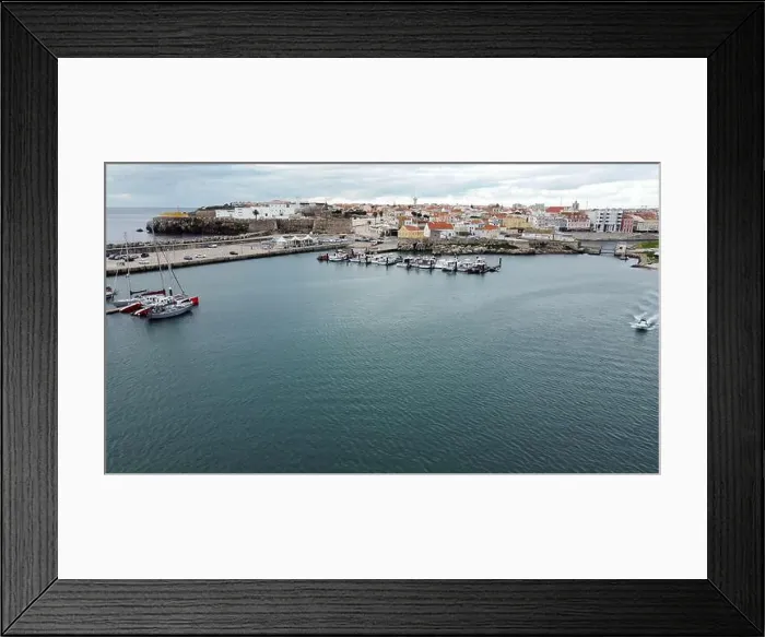 Framed Print : 2ymeg36 Framed Print : 2ymeg36