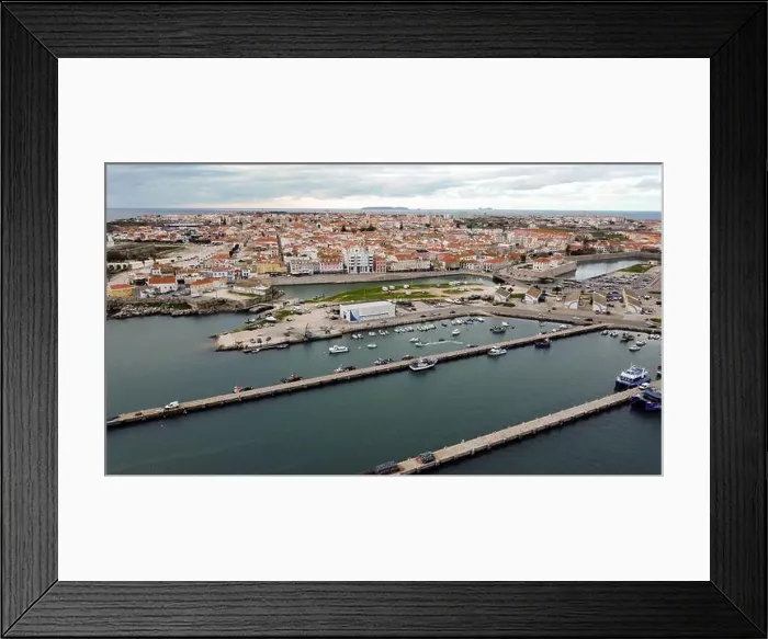 Framed Print : 2ymeg3d Framed Print : 2ymeg3d