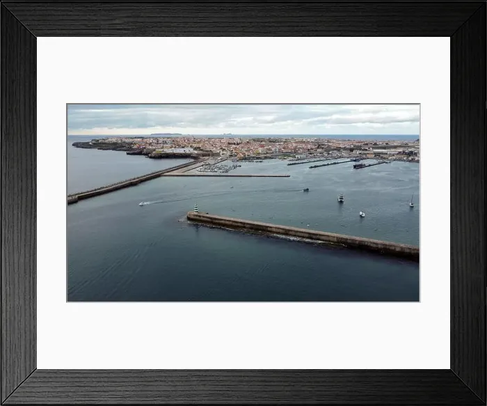 Framed Print : 2ymeg89 Framed Print : 2ymeg89
