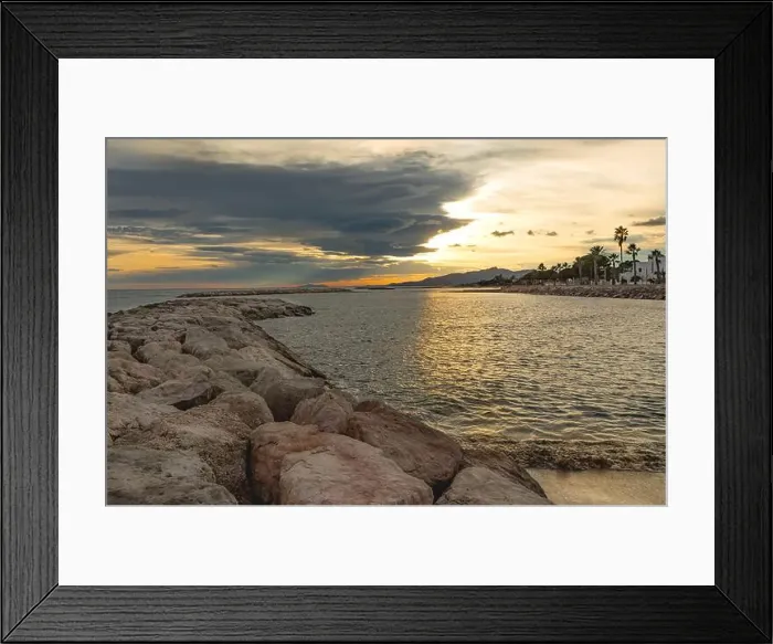 Framed Print : 2ymg4tm Framed Print : 2ymg4tm
