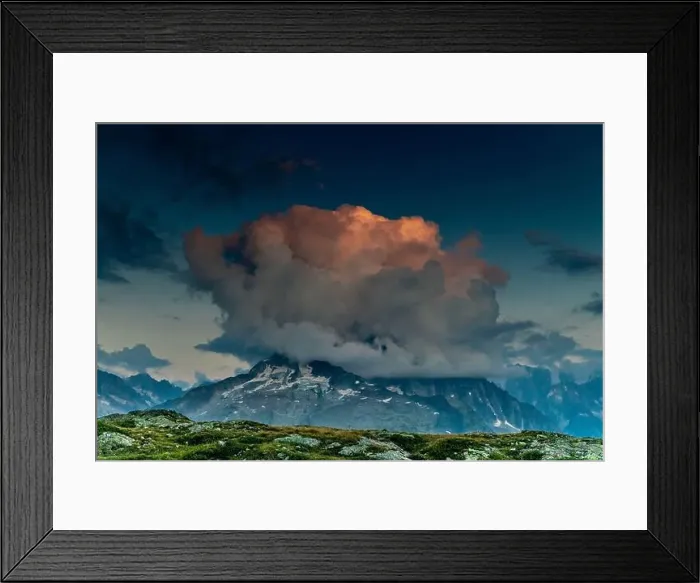 Framed Print : 2ymgthj Framed Print : 2ymgthj
