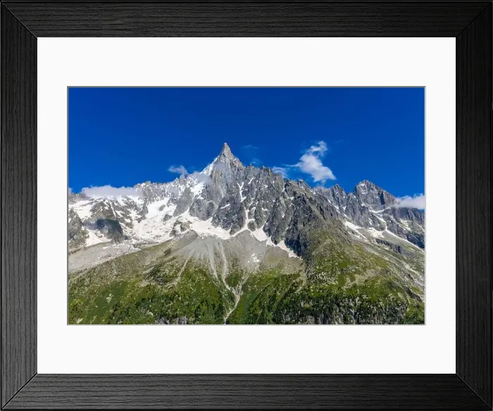 Framed Print : 2ymgwm8 Framed Print : 2ymgwm8