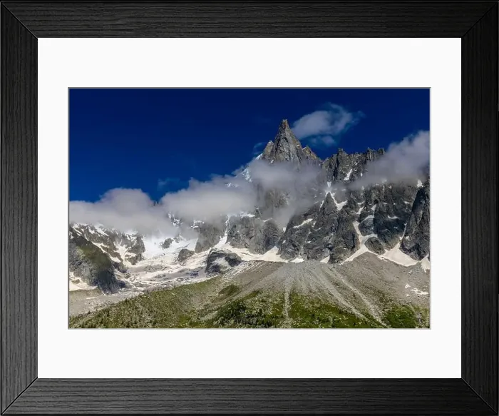 Framed Print : 2ymgx9f Framed Print : 2ymgx9f