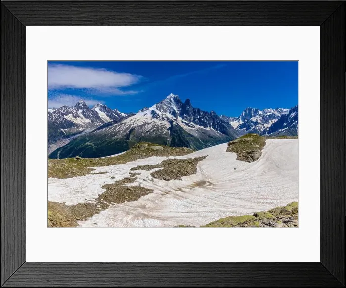 Framed Print : 2ymgyy3 Framed Print : 2ymgyy3
