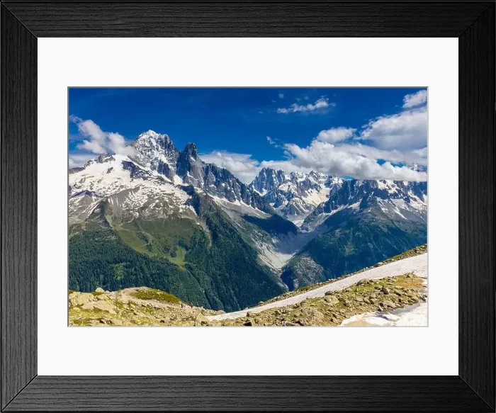 Framed Print : 2ymh1cm Framed Print : 2ymh1cm