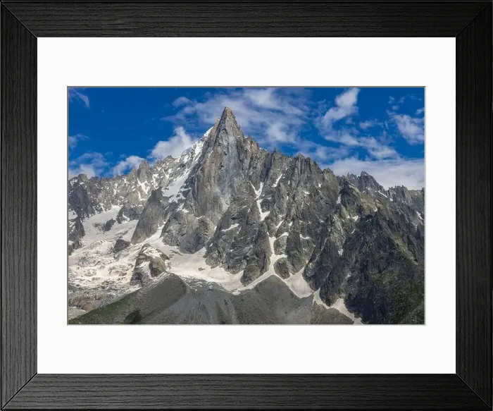 Framed Print : 2ymh417 Framed Print : 2ymh417