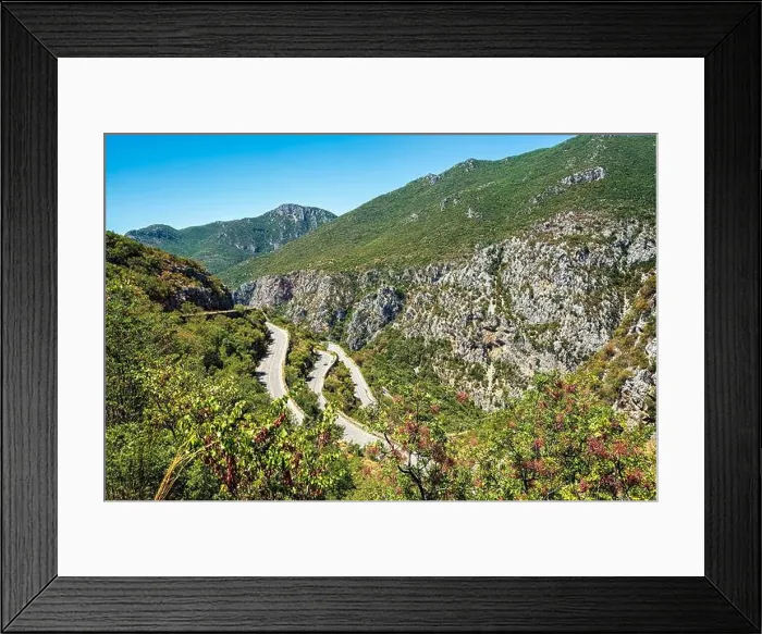 Framed Print : 2ymh4t1 Framed Print : 2ymh4t1
