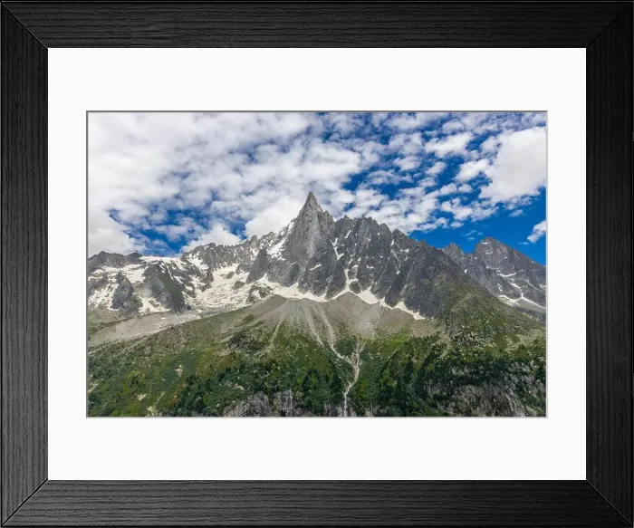 Framed Print : 2ymh545 Framed Print : 2ymh545