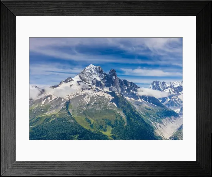 Framed Print : 2ymh5k1 Framed Print : 2ymh5k1