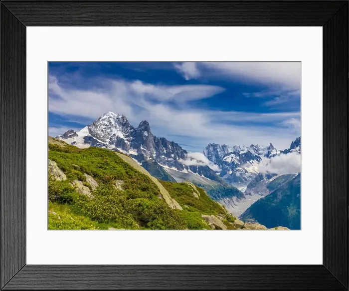 Framed Print : 2ymh679 Framed Print : 2ymh679
