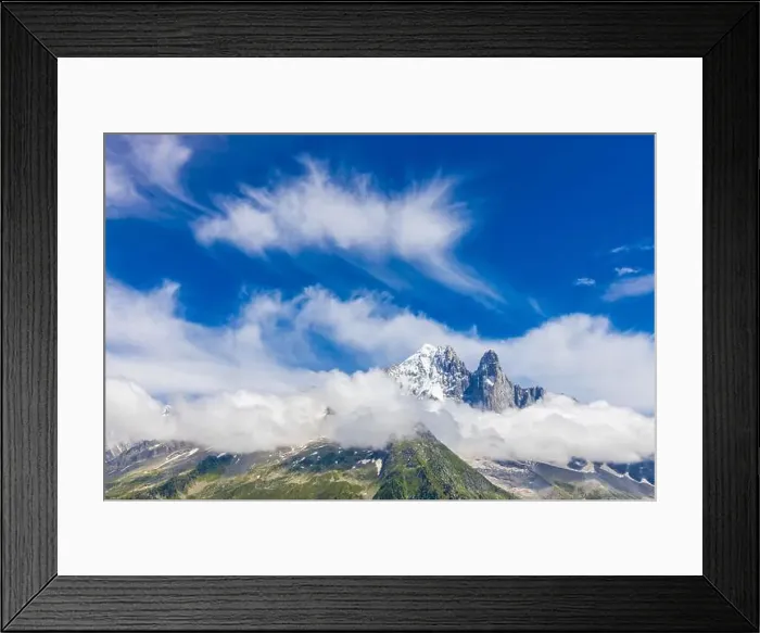 Framed Print : 2ymh7e4 Framed Print : 2ymh7e4