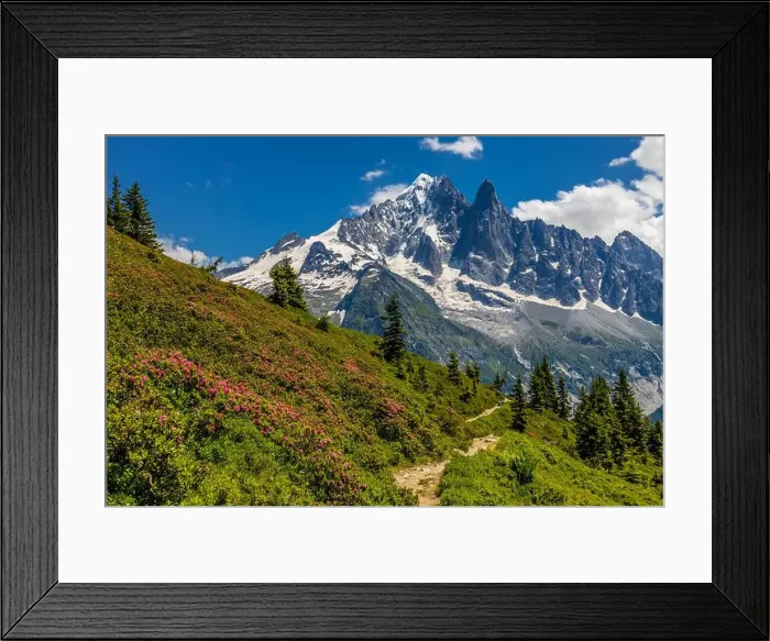 Framed Print : 2ymh939 Framed Print : 2ymh939