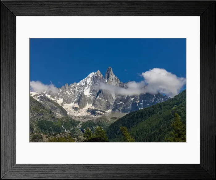 Framed Print : 2ymh9gx Framed Print : 2ymh9gx