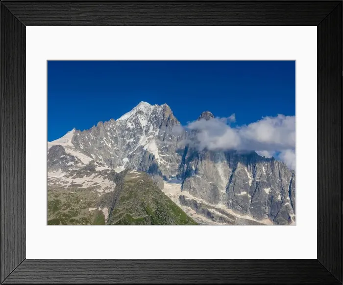 Framed Print : 2ymha3a Framed Print : 2ymha3a