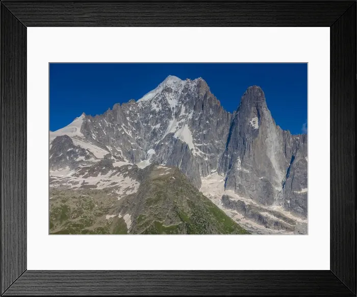 Framed Print : 2ymhaj8 Framed Print : 2ymhaj8
