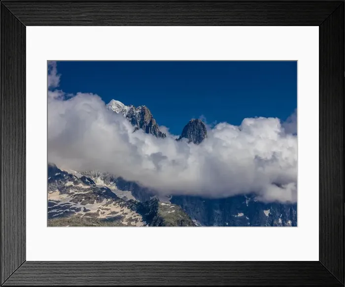 Framed Print : 2ymhdym Framed Print : 2ymhdym