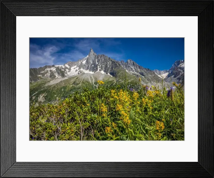Framed Print : 2ymheb7 Framed Print : 2ymheb7