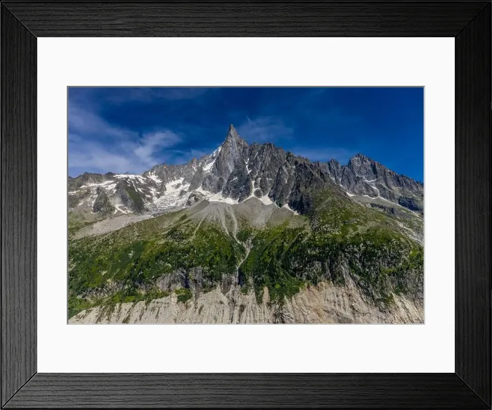 Framed Print : 2ymhf1b Framed Print : 2ymhf1b