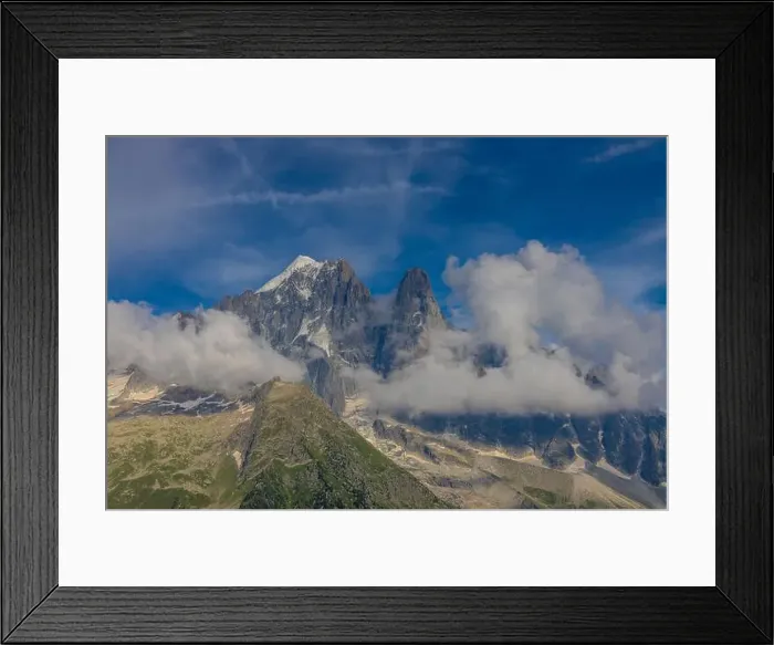 Framed Print : 2ymhffm Framed Print : 2ymhffm