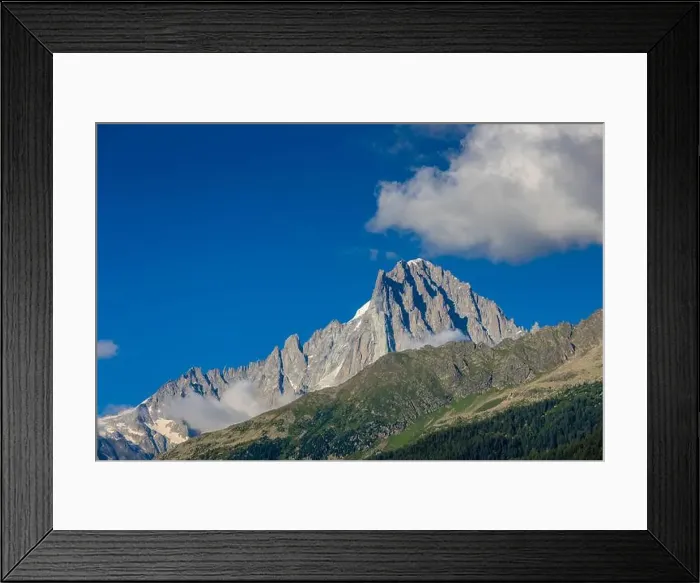 Framed Print : 2ymhg55 Framed Print : 2ymhg55