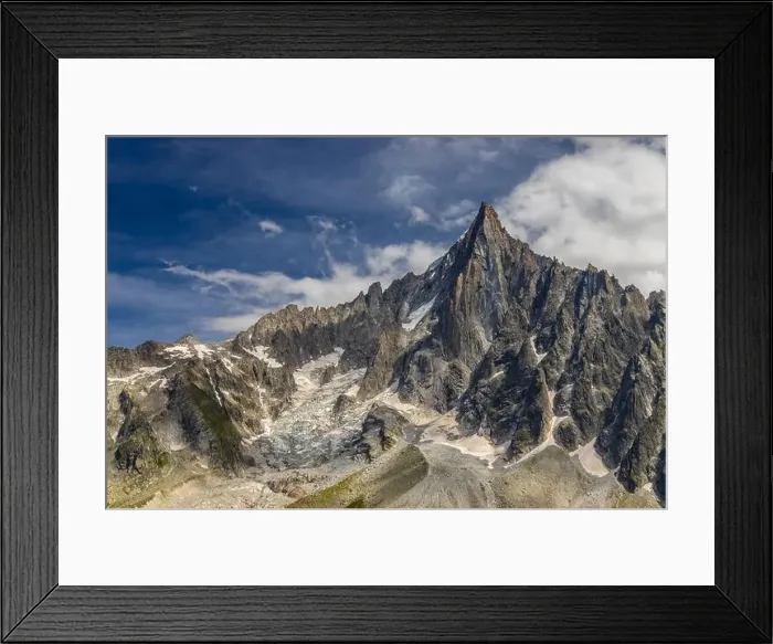 Framed Print : 2ymhhfr Framed Print : 2ymhhfr