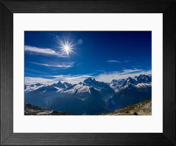 Framed Print : 2ymhkd9 Framed Print : 2ymhkd9