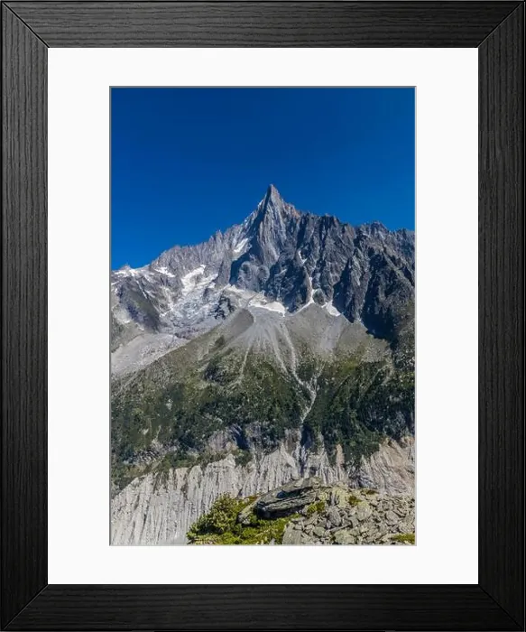 Framed Print : 2ymhky0 Framed Print : 2ymhky0