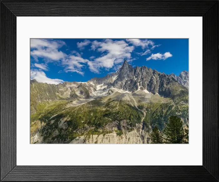 Framed Print : 2ymhmby Framed Print : 2ymhmby