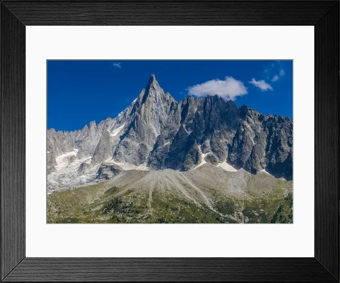 Framed Print : 2ymhnah Framed Print : 2ymhnah