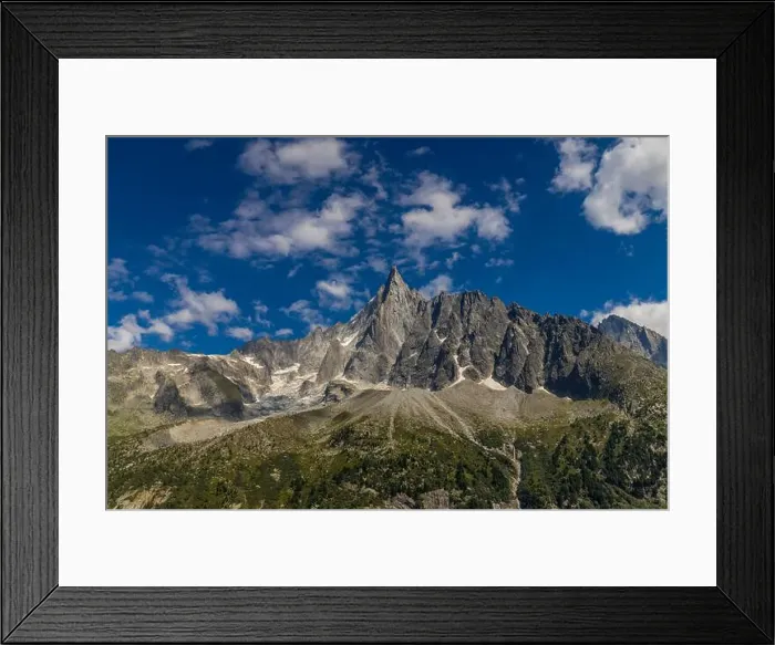 Framed Print : 2ymhntr Framed Print : 2ymhntr