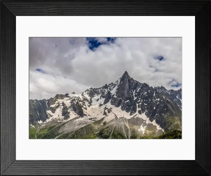Framed Print : 2ymhp39 Framed Print : 2ymhp39