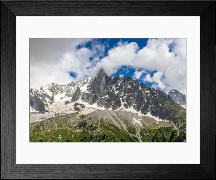 Framed Print : 2ymhp3n Framed Print : 2ymhp3n