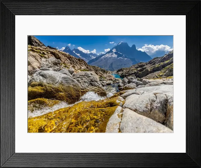 Framed Print : 2ymhpj3 Framed Print : 2ymhpj3
