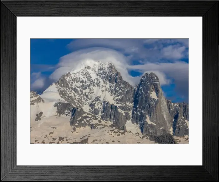 Framed Print : 2ymhptr Framed Print : 2ymhptr