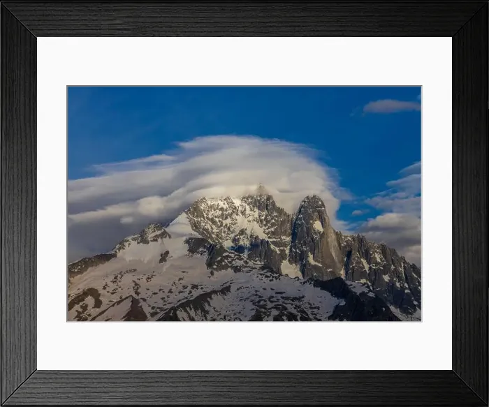 Framed Print : 2ymhpw8 Framed Print : 2ymhpw8