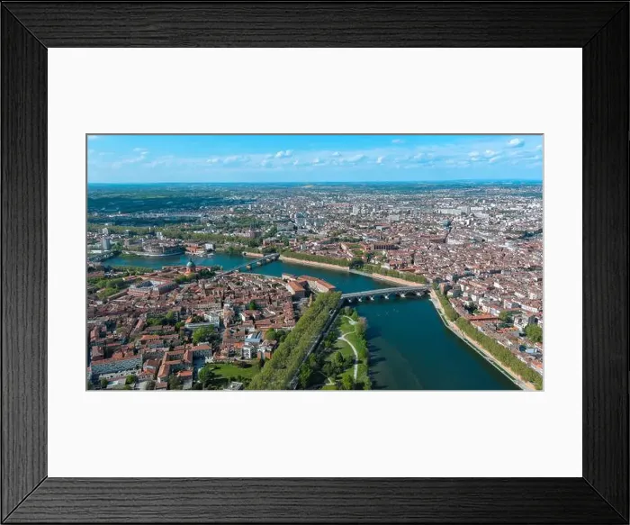 Framed Print : 2ymm1hh Framed Print : 2ymm1hh