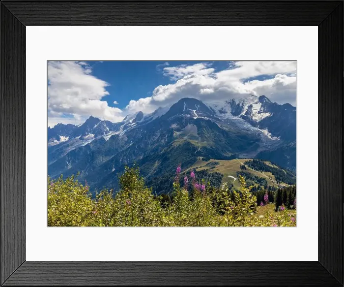 Framed Print : 2ymn62f Framed Print : 2ymn62f