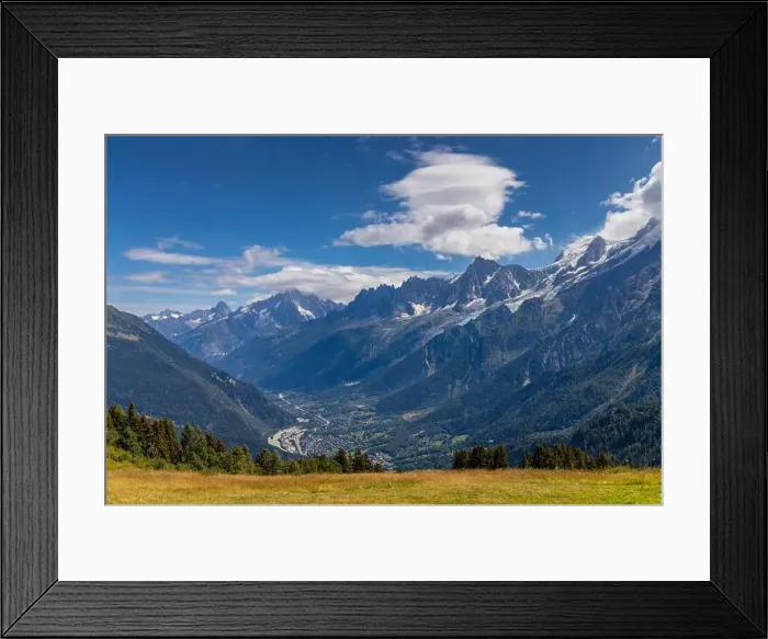 Framed Print : 2ymn62y Framed Print : 2ymn62y