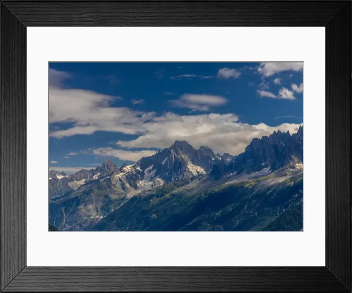Framed Print : 2ymn636 Framed Print : 2ymn636