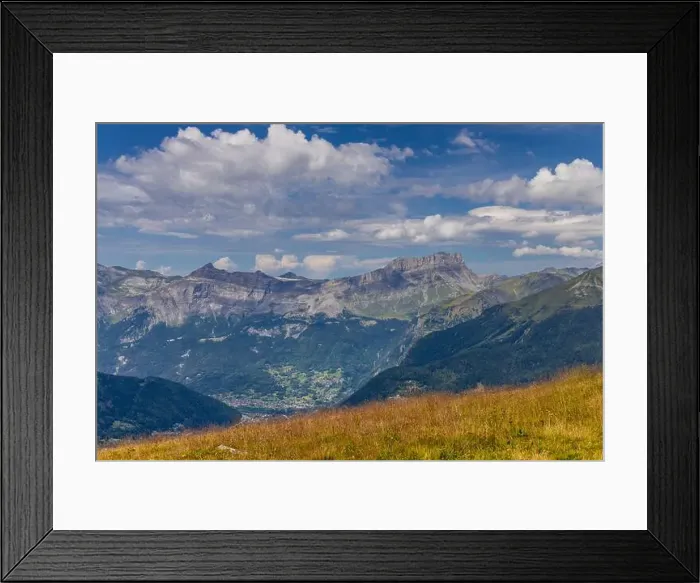 Framed Print : 2ymn64b Framed Print : 2ymn64b
