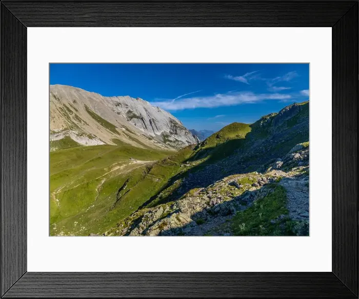 Framed Print : 2ymn66r Framed Print : 2ymn66r