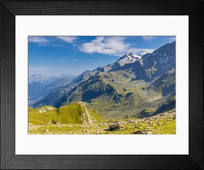 Framed Print : 2ymn678 Framed Print : 2ymn678