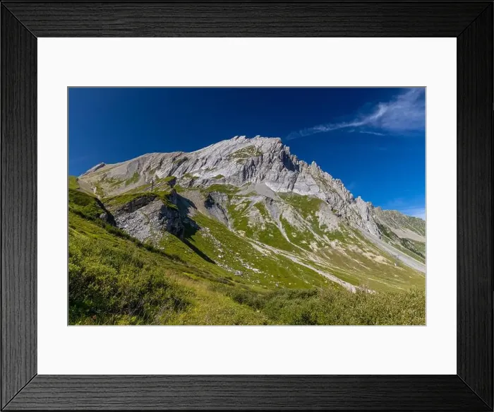 Framed Print : 2ymn68m Framed Print : 2ymn68m