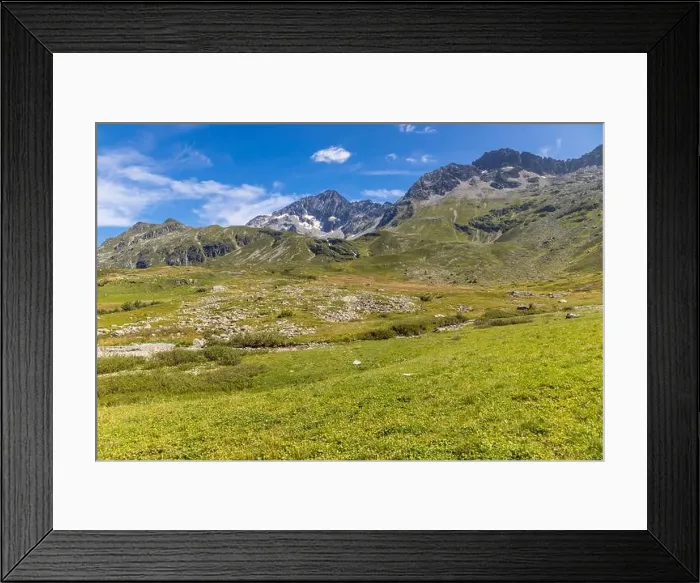 Framed Print : 2ymn6b5 Framed Print : 2ymn6b5
