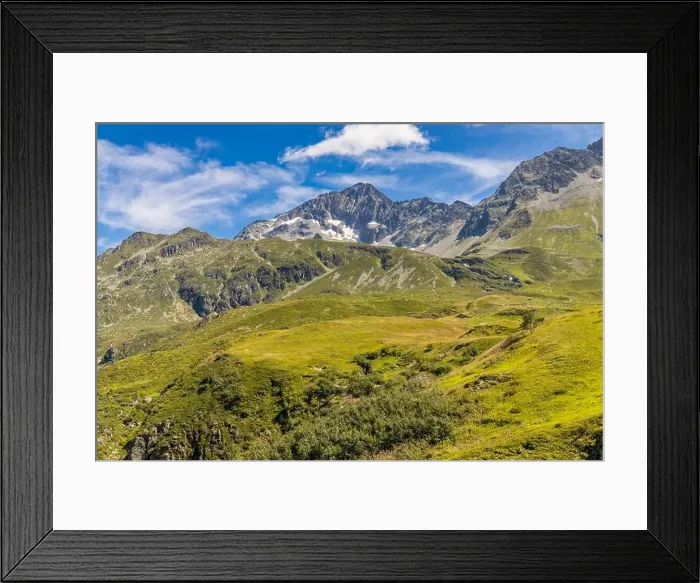Framed Print : 2ymn6c1 Framed Print : 2ymn6c1