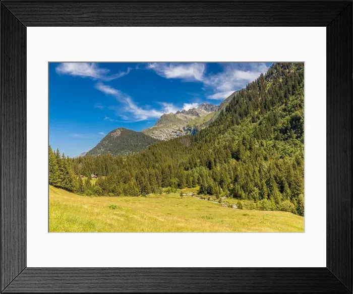 Framed Print : 2ymn6e8 Framed Print : 2ymn6e8