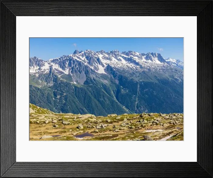 Framed Print : 2ymn6h3 Framed Print : 2ymn6h3