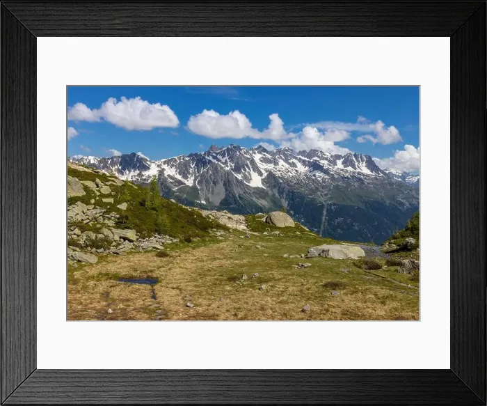Framed Print : 2ymn6he Framed Print : 2ymn6he