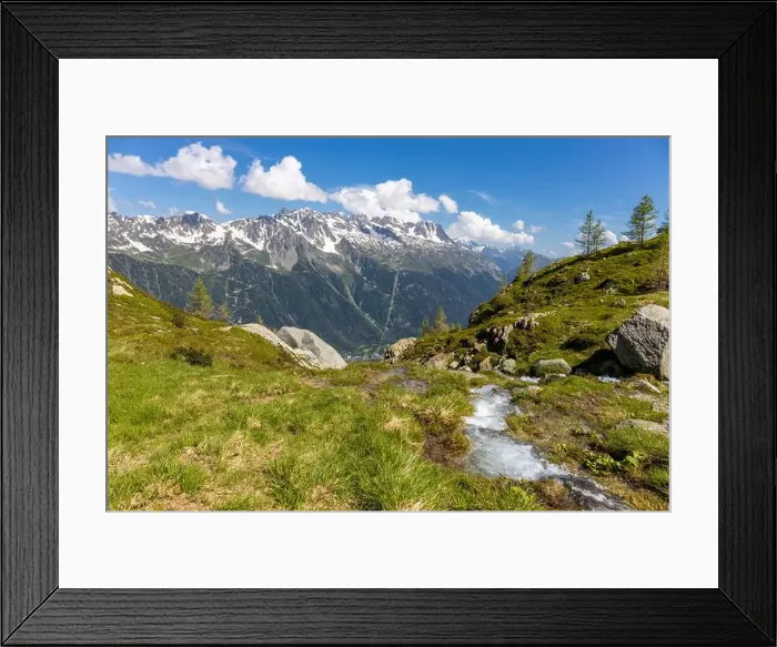 Framed Print : 2ymn6p1 Framed Print : 2ymn6p1